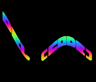 Sine Intro - by Mayhem - 1989 - Intro