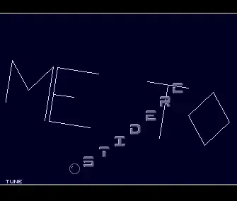Der Brockhaus - by Setrox - 1989 - Demo