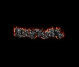 Mystery - by Virtual - 1993 - Demo