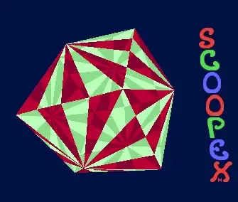 It's Tricky - by Scoopex - 1992 - Demo