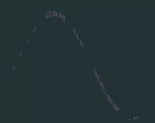 Mini Intro - by RCK - 1993 - Intro