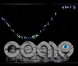 Sunset - by Coma - 1991 - Demo