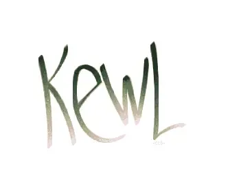 Kewl - by Sardonyx - 1995 - Demo