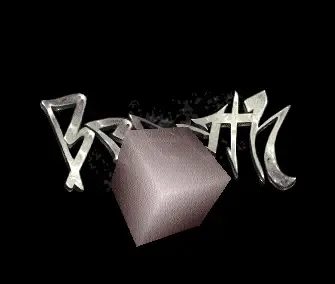 Breath - by Oxygene - Intro