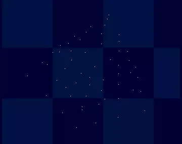 Add - by Exalis - 1994 - Demo