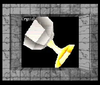 Hopefully Dead - by Oxyron - 1995 - Demo