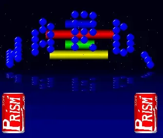 Demo 2 - by Prism - 1990 - Demo