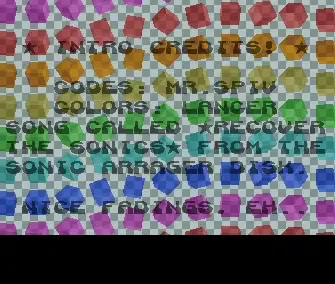 Stonecracker v4.01 Intro - by Stoneware - 1991 - Intro