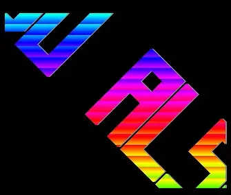 Doctor Legal Loves Music Collections 2 Intro - by Royal Amiga Force - 1989 - Intro
