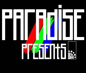 Sounds of Christmas - by Paradise - 1992 - Musicdisk