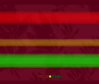 Rasta Bars - by Movement - 1994 - Demo