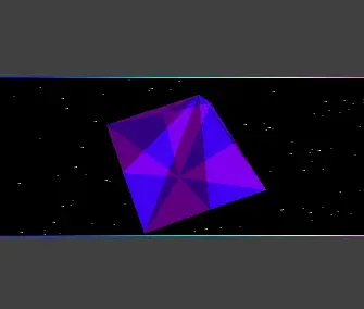Vectors for All - by Vertigo - 1990 - Demo