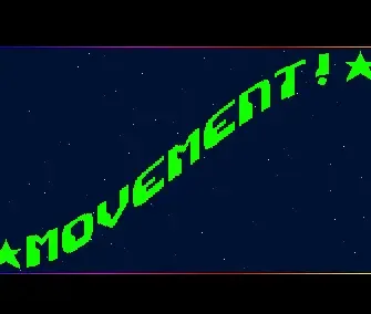 Old School - by Movement - 1994 - Intro